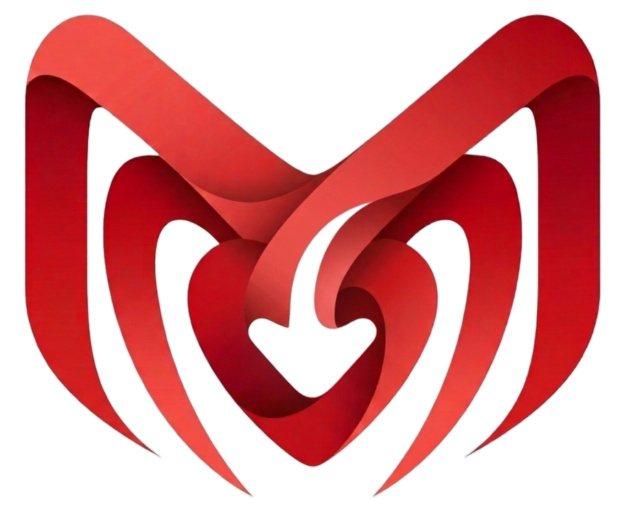 X.Studios