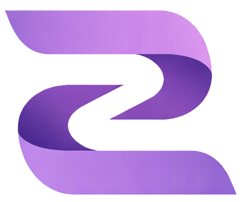 ZeddonApps
